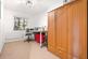 Additional image 7 of Pollardrow Avenue, Berkshire RG42