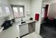 Additional image 4 of Belfry Drive, Stourbridge DY8