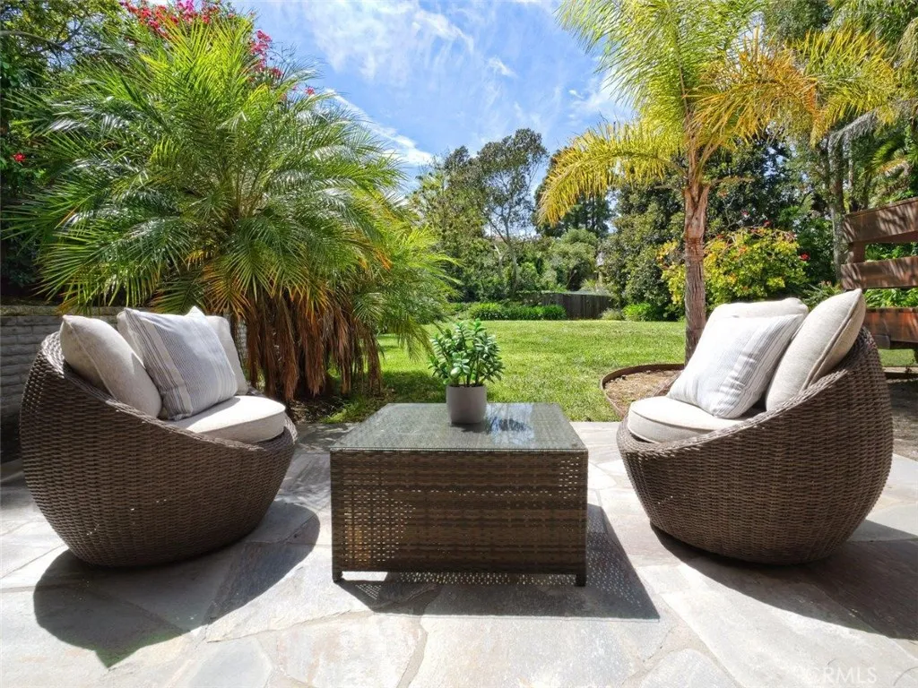 Additional image 44 of 1333 Via Gabriel, Palos Verdes Estates, CA 90274