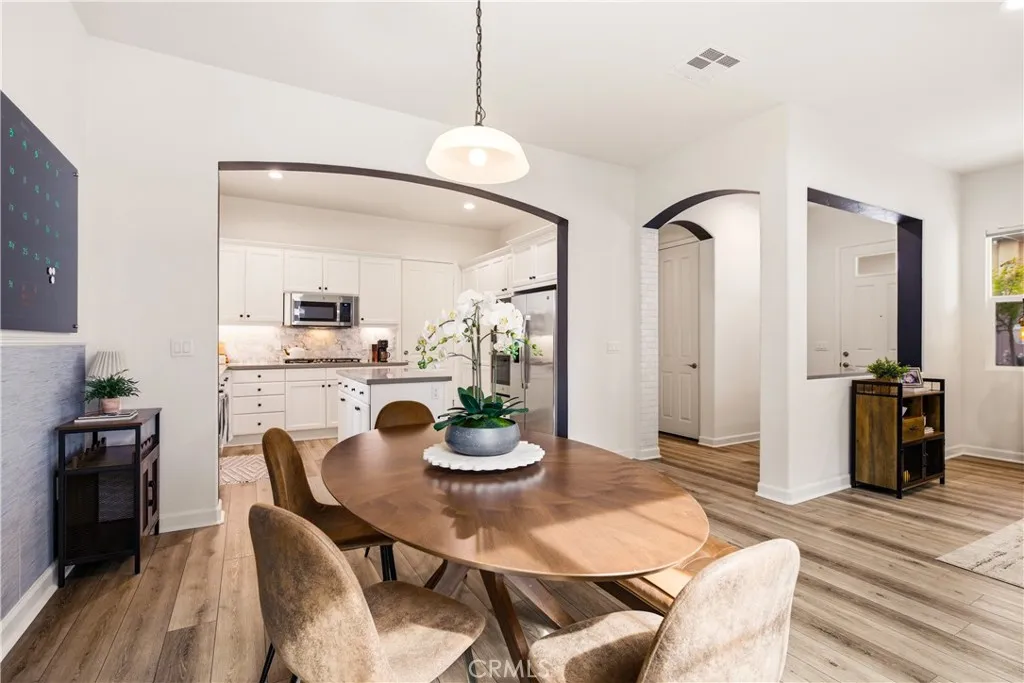 Additional image 19 of 1625 Range Road, Oxnard, CA 93036