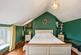 Additional image 13 of Dyffryn Road, Pontardawe SA8