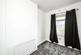 Additional image 12 of Wood Street, Mansfield, Nottinghamshire, NG18