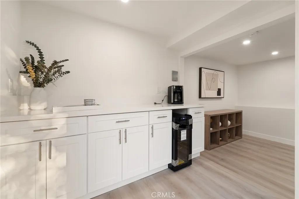 Additional image 37 of 1637 N Alvarado Street, Los Angeles, CA 90026