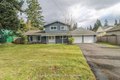 19711 Bartlett Rd, Bothell, WA, 98012