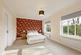 Additional image 14 of Barn Close, Farnham Common, Buckinghamshire, SL2
