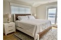 Additional image 27 of 2425 Harbor Ave Unit 2425, Avalon, NJ, 08202