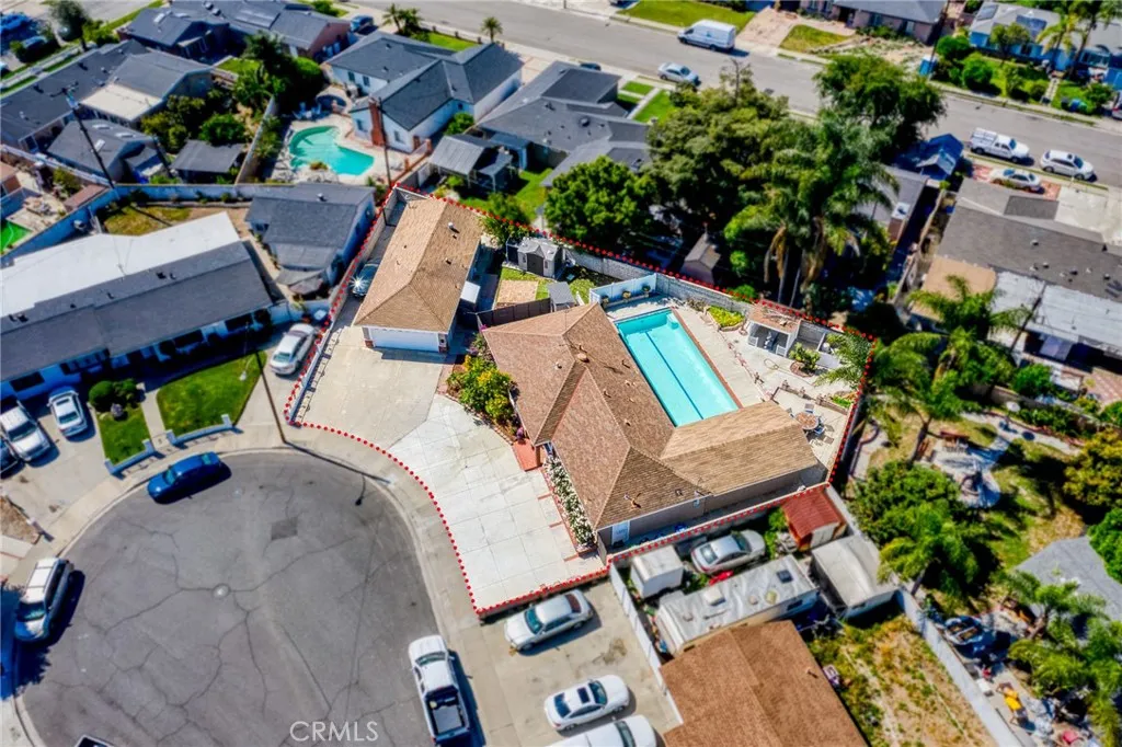 Additional image 46 of 13281 Mono Place, Westminster, CA 92683