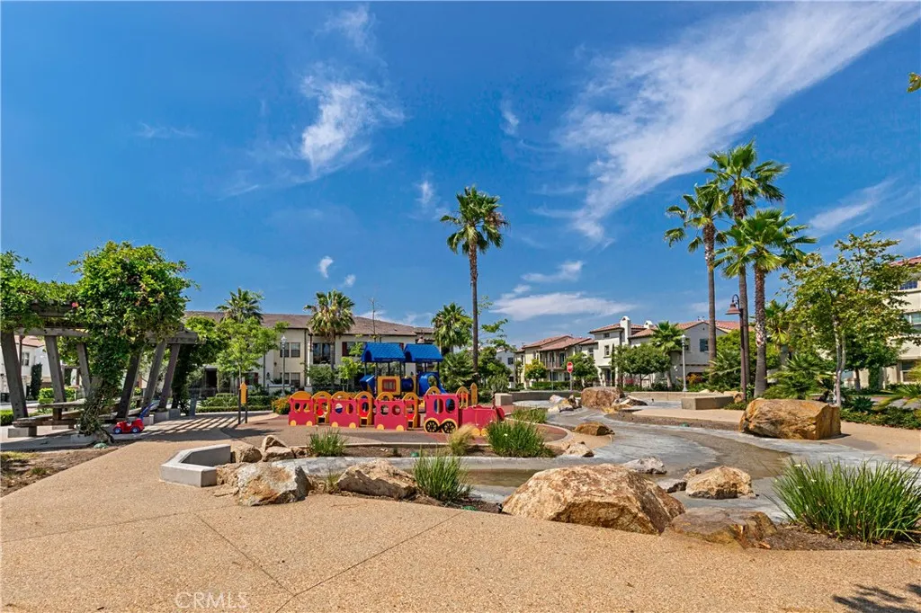 Additional image 22 of 430 E Santa Ana St, Anaheim, CA 92805