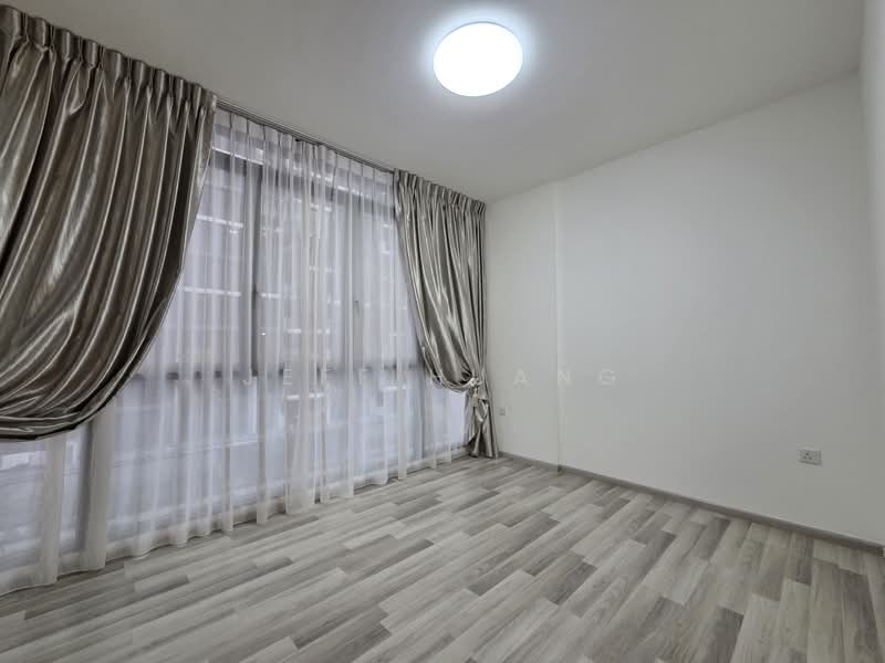 62 Sengkang Square photo 3