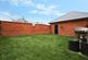 Additional image 8 of Red Admiral Way, Rackheath, Norwich, Norfolk, NR13