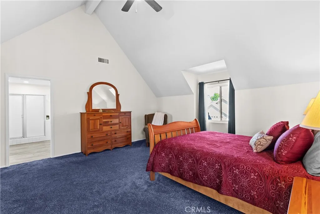 Additional image 49 of 3487 Queens Court, Costa Mesa, CA 92626
