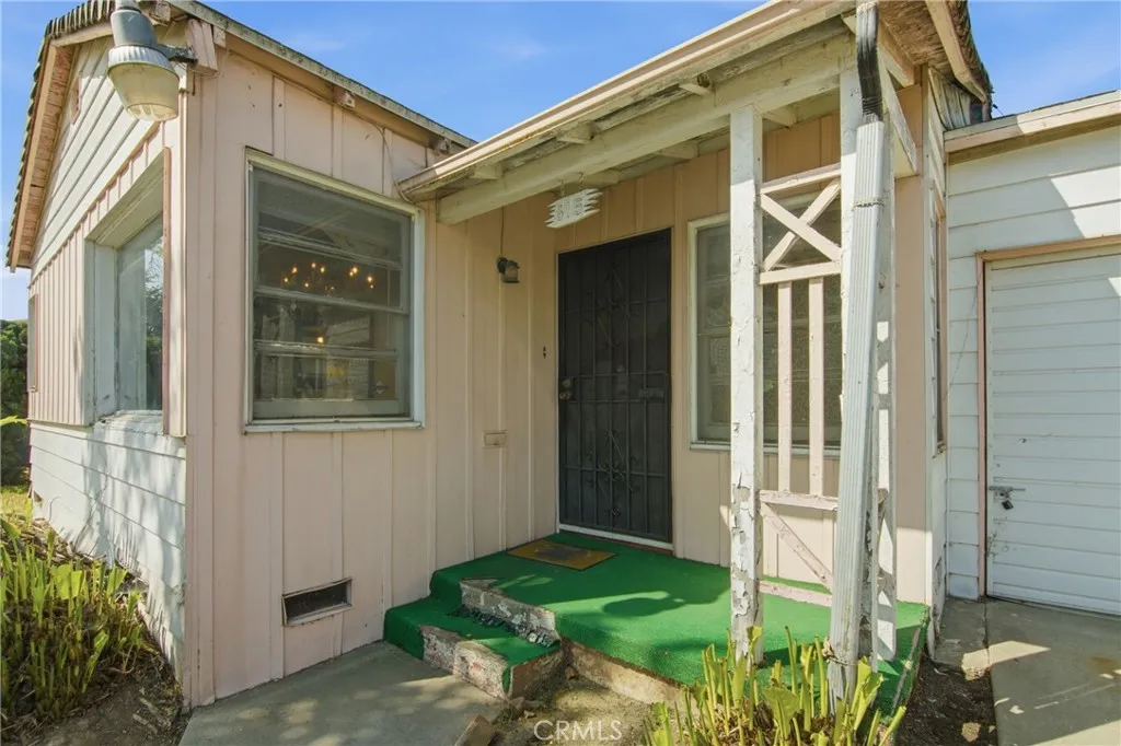 Additional image 4 of 615 N Grandee Ave, Compton, CA 90220