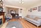 Additional image 4 of Burnside Close, Heywood, Greater Manchester, OL10