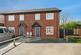 Rivacre View, Ellesmere Port