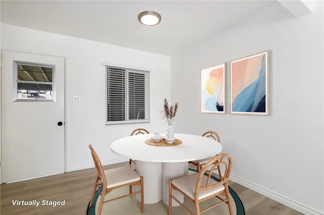 Additional image 31 of 319 Le Borgne, La Puente, CA 91746