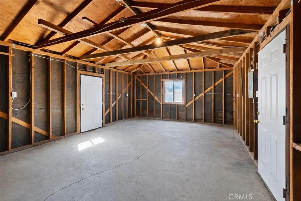 Additional image 63 of 395 W 4th St, Beaumont, CA 92223