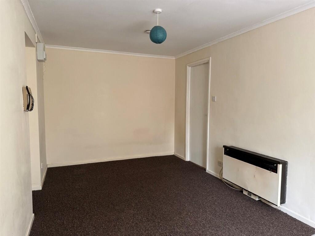 Additional image 10 of Avonbank Close, REDDITCH