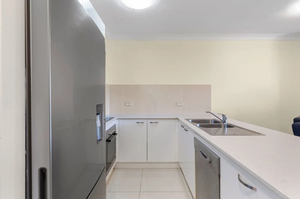 Additional image 6 of Unit 61/29-33 Juers St, Kingston QLD 4114
