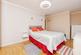 Additional image 14 of Coleshill Drive, Bristol, Somerset, BS13