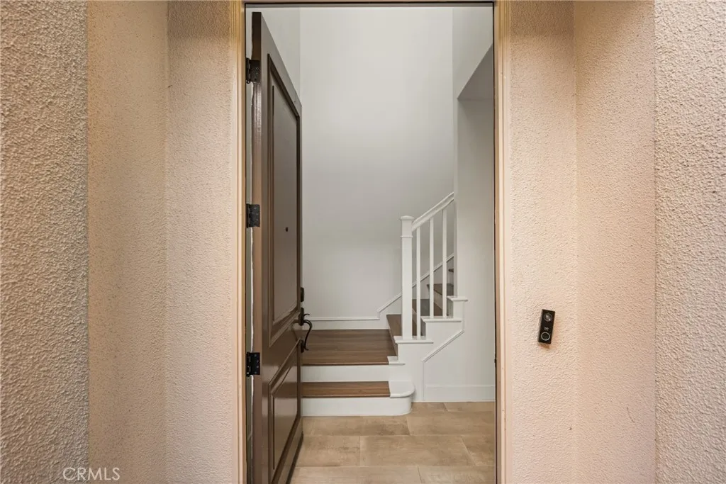 Additional image 6 of 49 Kempton, Irvine, CA 92620