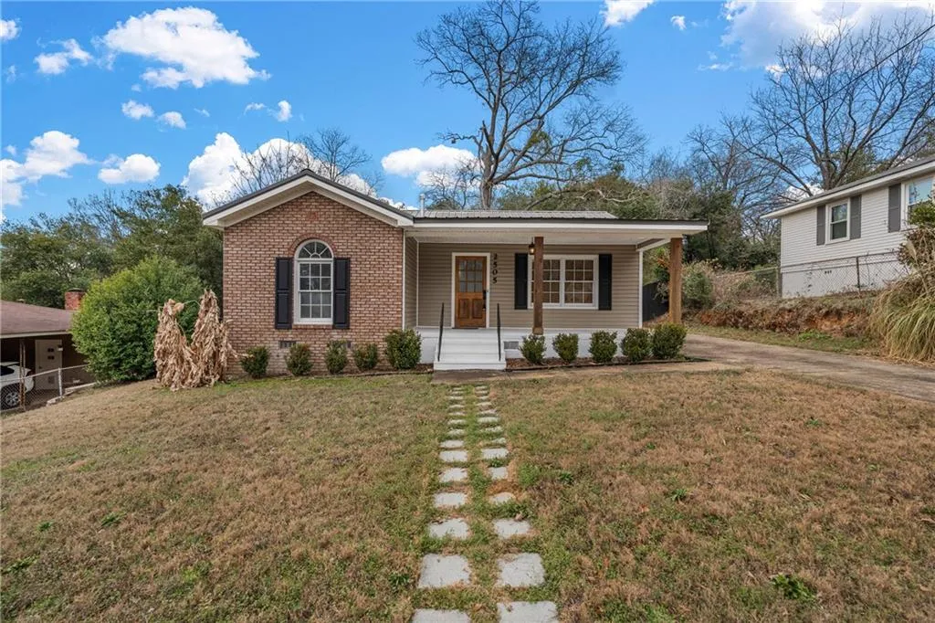 Additional image 29 of 2505 10th Avenue, Phenix City, AL 36867
