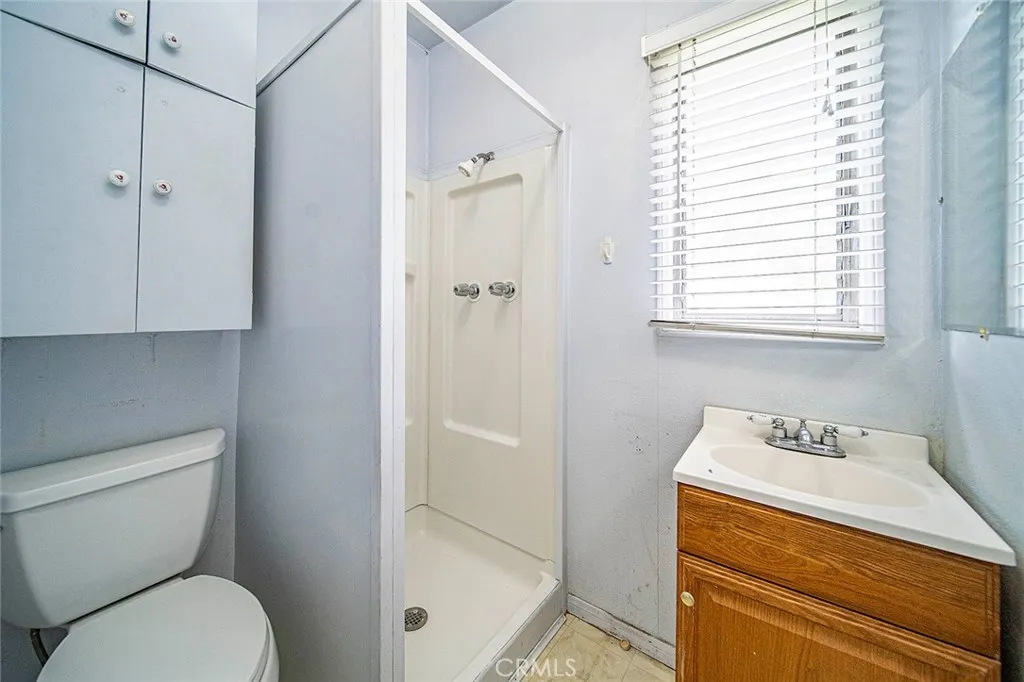Additional image 53 of 1622 Walnut Street, San Gabriel, CA 91776