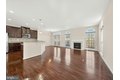 Additional image 14 of 15110 Nancy Gibbons Ter, Upper Marlboro, MD, 20774