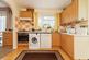 Additional image 4 of Satchfield Crescent, Bristol, BS10