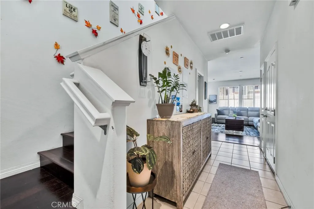 Additional image 6 of 14421 Penn Foster St, Chino, CA 91710