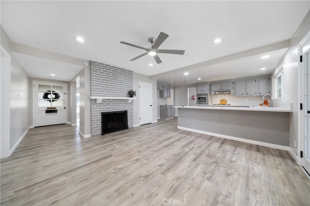 Additional image 47 of 466 S Wellington Road, Orange, CA 92869