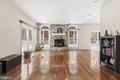 Additional image 23 of 2715 Black Rock Rd, Reisterstown, MD, 21136