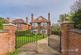 Rowley Avenue, Stafford