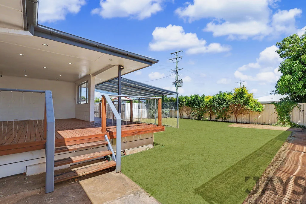 Additional image 9 of 91 Kookaburra Street, Mount Isa QLD 4825