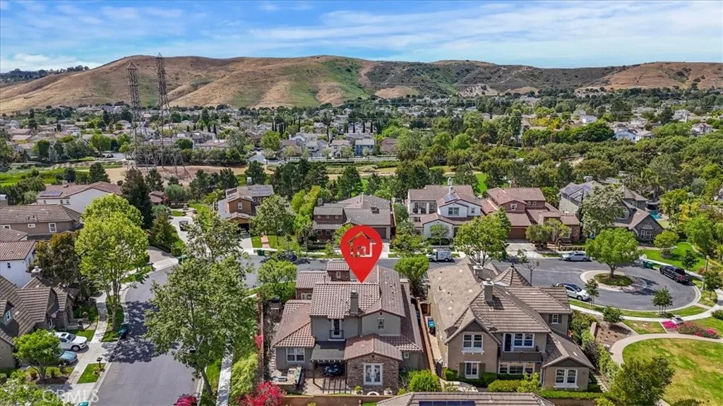Additional image 80 of 9 Waltham Rd, Ladera Ranch, CA 92694