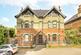 Chinbrook Road, Lee, SE12