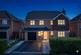 Additional image 36 of Marquis Drive, Hempstead, Gillingham, Kent, ME7