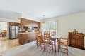 Additional image 14 of 506 E Oslo Ct, Galloway Township, NJ, 08205