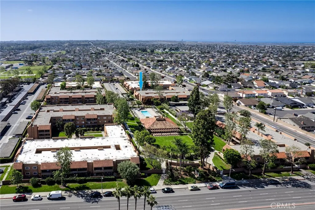 6600 Warner Ave Unit 48, Huntington Beach, CA 92647
