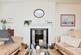 Additional image 4 of Brereton Close, Beverley, HU17