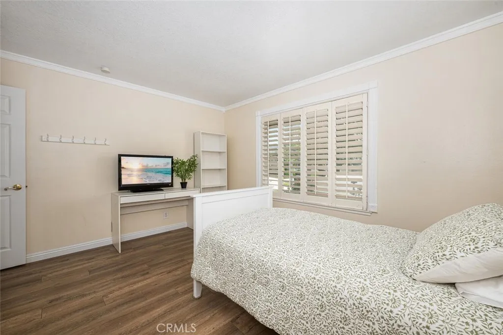 Additional image 30 of 590 N Espanita St, Orange, CA 92869