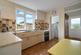 Additional image 4 of Aclands, South Molton, Devon, EX36