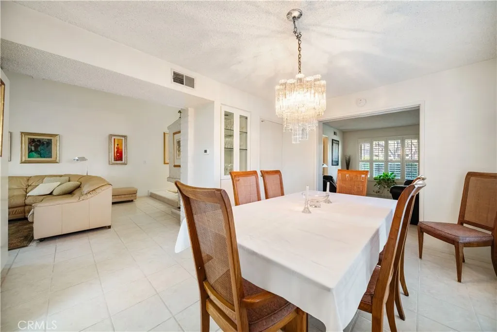Additional image 18 of 1655 Aspen Village Way, West Covina, CA 91791