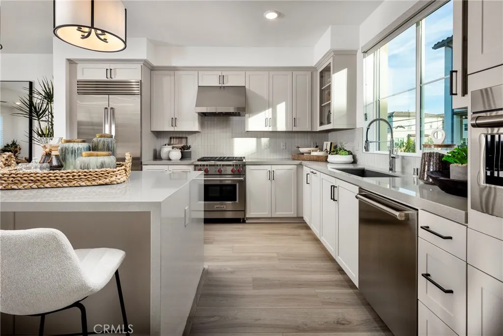 Additional image 33 of 4179 Jasmine Lane, Arcadia, CA 91006