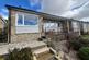 Additional image 21 of Clough Drive, Fenay Bridge, HD8