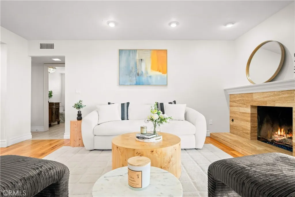 Additional image 77 of 3410 Hightide Dr, Rancho Palos Verdes, CA 90275