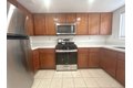 Additional image 4 of 2538 Sundial Dr E Unit E, Chino Hills, CA, 91709