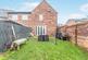 Additional image 5 of Castle Way, PONTEFRACT