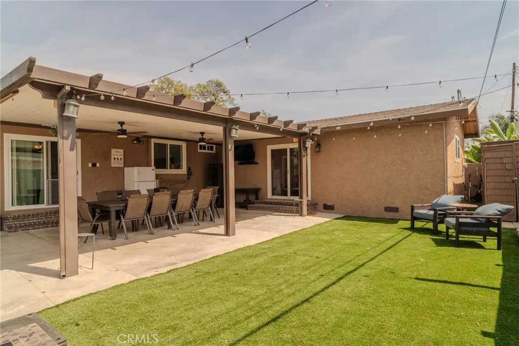 Additional image 42 of 11906 Bluefield Ave, La Mirada, CA 90638