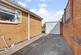 Additional image 17 of Cornell Drive, Arnold, Nottingham