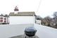 Additional image 4 of Amblecote Road, LONDON, London, SE12